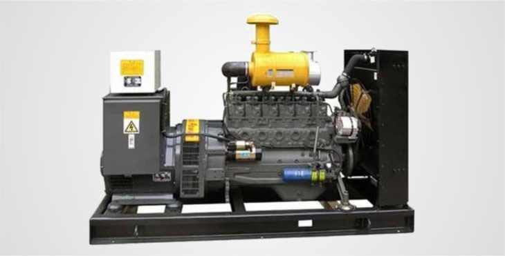 阳曲广西玉柴发电机出租_COPY_COPY